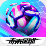 welcometo银河娱乐网站