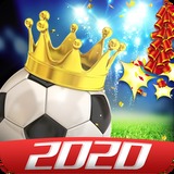 b33体育app