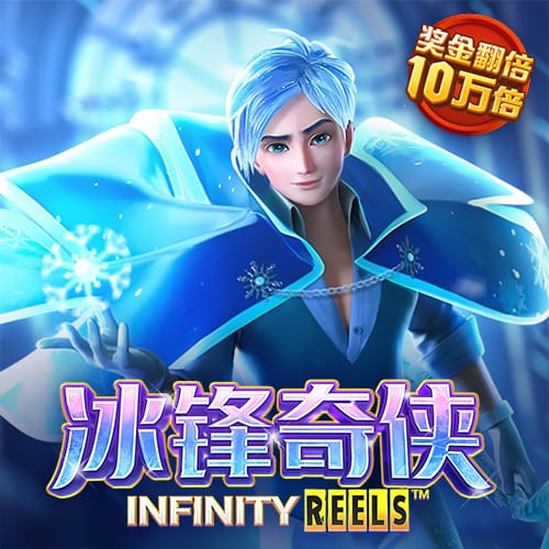 b体育官网登录
