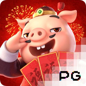 九球体育官网app