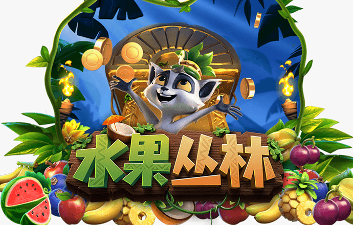 manbetx万博官网网页版