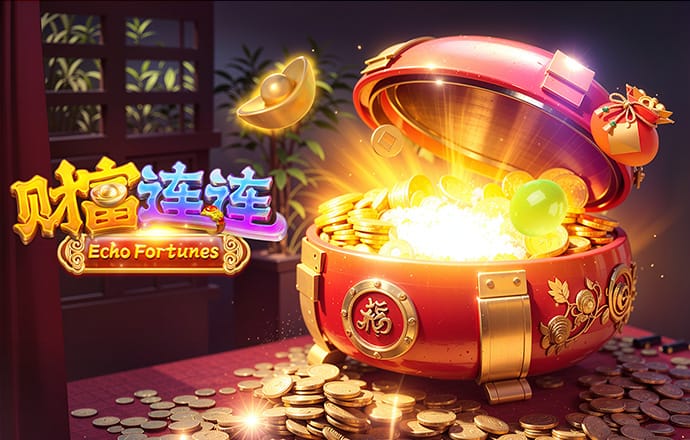 bT体育官网登录入口手机版