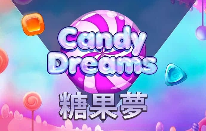 9393体育官方网页版入口