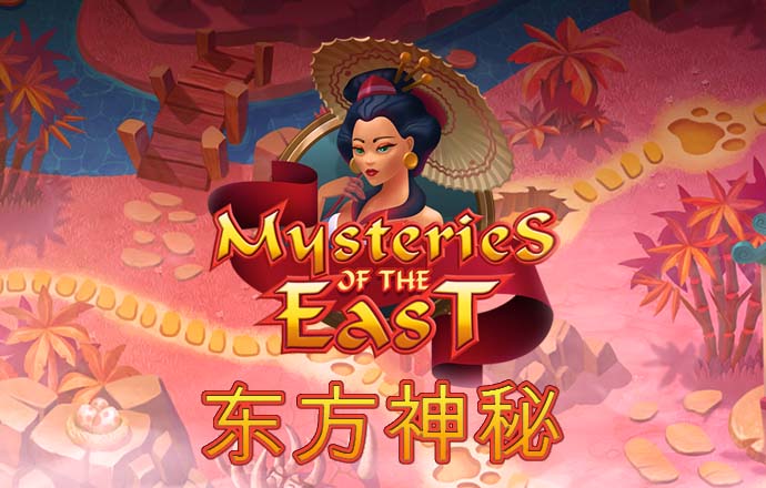 爱博体育官网登录下载