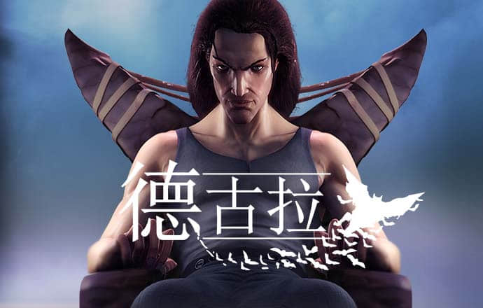 亚体育app官网下载