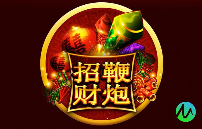 pgsoft模拟器官方网站