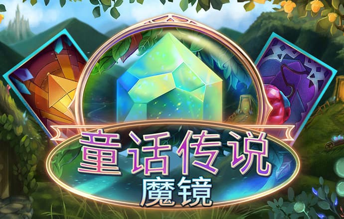 开yun体育官网