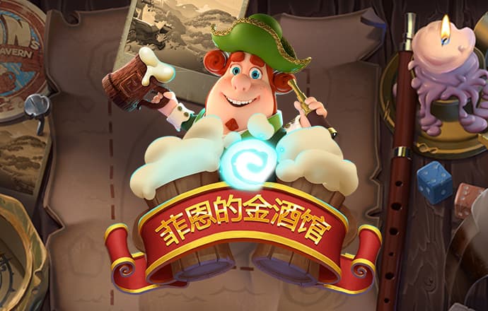 9uu有你有我知矣mba