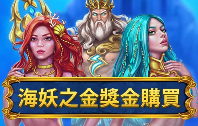 cbin仲博登录注册网址