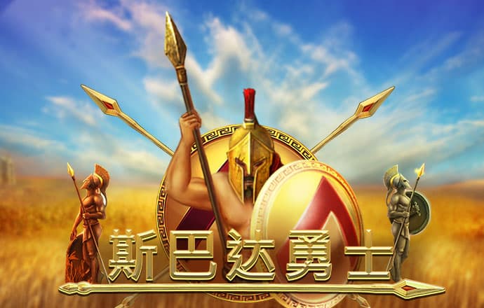 新人注册绑卡送88彩金