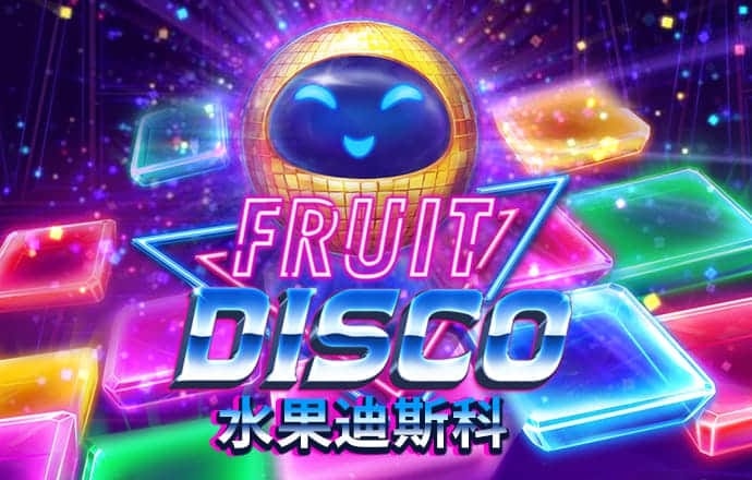 加拿大pc平台入口