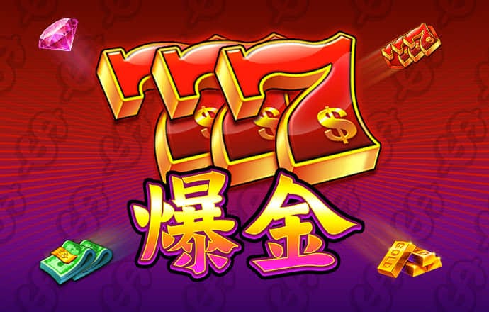 开云在线app下载