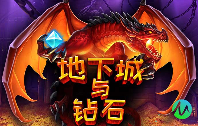 欧亿体育app官网入口
