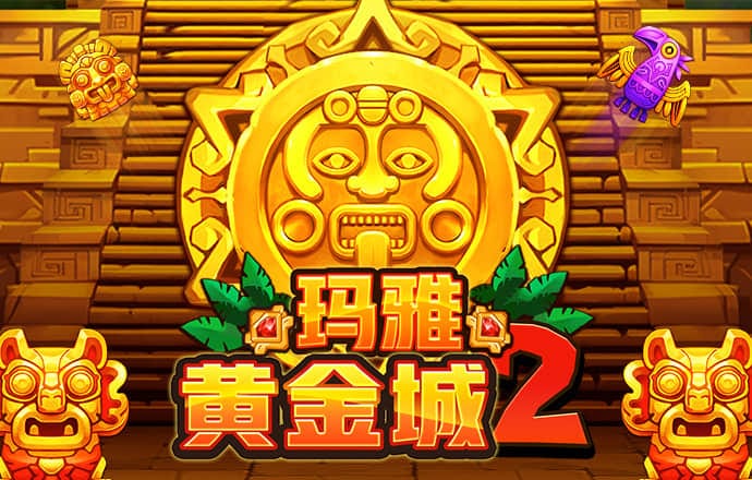 944cc天下彩入口二328
